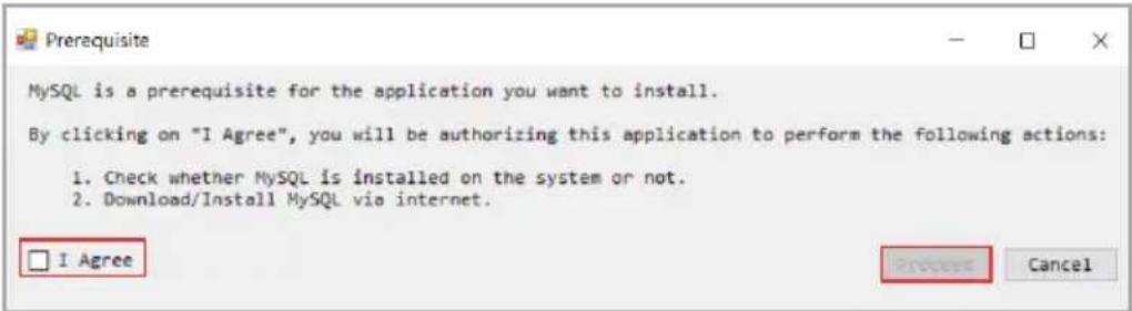 ASUS Pro WS X570-ACE - Installing ASUS Control Center Express (ACCE) - 7