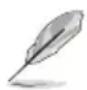 ASUS Pro WS X570-ACE - Software Pool - 1