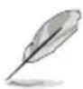 ASUS Pro WS X570-ACE - Remote Desktop (software) - 2
