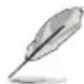 ASUS Pro WS X570-ACE - IPMI (BMC) - 4