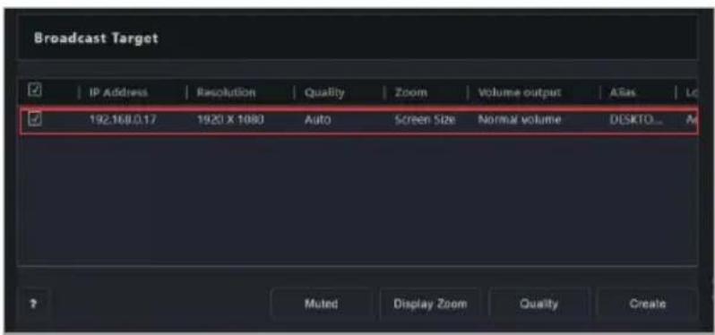 ASUS Pro WS X570-ACE - - Video File - 3