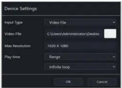 ASUS Pro WS X570-ACE - - Video File - 1
