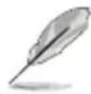 ASUS Pro WS X570-ACE - For BMC and DASH - 2
