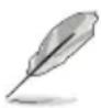 ASUS Pro WS X570-ACE - BIOS Setting items: - 1