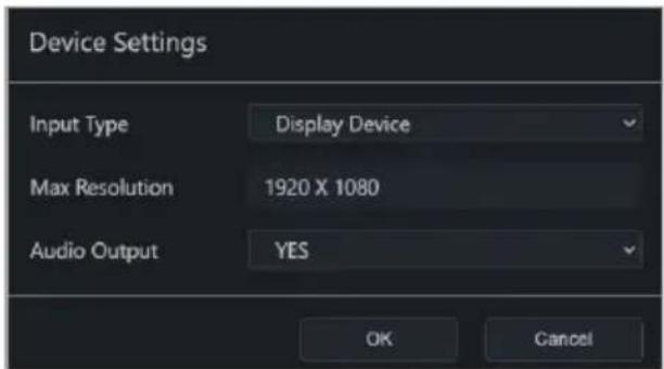 ASUS Pro WS X570-ACE - - Display Device - 1
