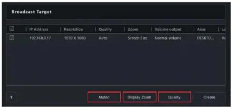 ASUS Pro WS X570-ACE - - Video File - 4
