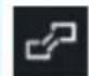 ASUS Pro WS X570-ACE - Menu bar items: - 1