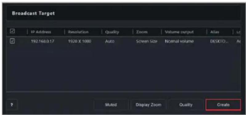 ASUS Pro WS X570-ACE - - Video File - 5