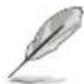 ASUS Pro WS X570-ACE - Installing ASUS Control Center Express (ACCE) - 5