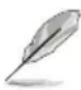 ASUS Pro WS X570-ACE - Fan Temperature Source - 1