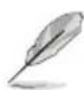 ASUS Pro WS X570-ACE - Automatically scanning and deploying to devices - 5