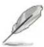 ASUS Pro WS X570-ACE - Inventory (software) - 1