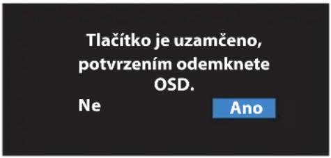 GIGABYTE G27F - Systém - 2