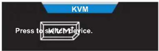 GIGABYTE M27Q - KVM - 5