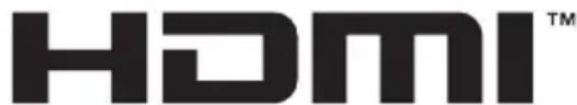 HDMI™