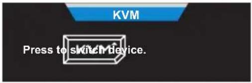 GIGABYTE M27Q - KVM - 2