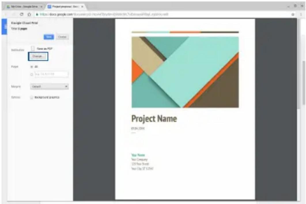 Project Name 01.04.20XX Your Name Your Project 125 Base Sheet Your Date: 07.12.20XX