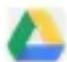 ASUS Chromebook C523 - Spuštění aplikace Google Drive - 2