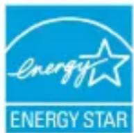 ASUS Chromebook C523 - Produkt zařazený do programu ENERGY STAR - 1