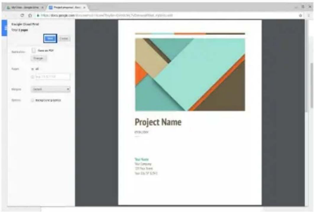 Project Name 2013.12.2014 Your Name Your Company 2013.12.2014 Your Info SP 02541