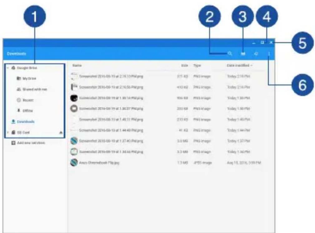 1 2 3 4 5 6 Downloads Draft Drive My Drive Shared with rns Record Office Downloads SB Card Add any sortlines Name Date Type Data modified - Screenset 2016-08-10 at 2.16:13 PM.png 371 KB PNG image Today 2:16 PM Screenset 2016-08-10 at 2.16:50 PM.png 410 KB PNG image.Today 2:16 PM Screenset 2016-08-19 at 1.30:14 PM.png 936 KB PNG image Today 1:30 PM Screenset 2016-08-19 at 1.30:27 PM.png 233 KB PNG image Today 1:30 PM Screenset 2016-08-10 at 1.40:31 PM.png 270 KB PNG image Today 1:40 PM Screenset 2016-08-19 at 1.44:49 PM.png 41 KB PNG image Today 1:44 PM Screenset 2016-08-19 at 1.37:40 PM.png 3.9 MB PNG image Today 1:37 PM Screenset 2016-08-19 at 1.34:56 PM.png 3.3 MB PNG image Today 1:34 PM Audio-Chromatbook PSp.jpg 1.5 MBJPDS image Aug 15, 2016, 0:59 PM