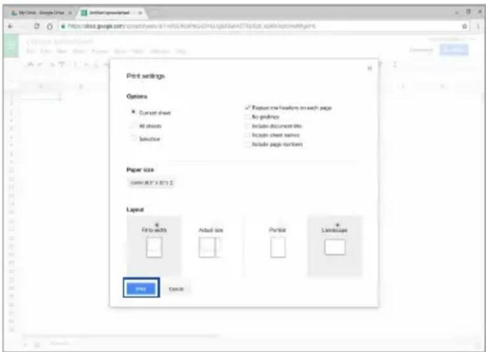 ASUS Chromebook C523 - Ukládání souborů PDF - 2