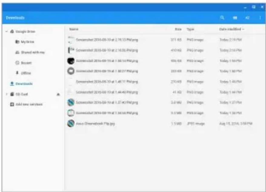Downloads Name Size Type Date identified Screetsheet 2016-08-19 at 2.16:15 PM.png 371 KB PNG image Today 2:19 PM Screetsheet 2016-08-19 at 2.16:05 PM.png 410 KB PNG image Today 2:16 PM Screetsheet 2016-08-19 at 1.36:14 PM.png 656 KB PNG image Today 1:30 PM Screetsheet 2016-08-19 at 1.30:27 PM.png 233 KB PNG image Today 1:30 PM Screetsheet 2016-08-19 at 1.45:11 PM.png 270 KB PNG image Today 1:40 PM Screetsheet 2016-08-19 at 1.44:40 PM.png 41 KB PNG image Today 1:44 PM Screetsheet 2016-08-19 at 1.37:40 PM.png 3.0 MB PNG image Today 1:37 PM Screetsheet 2016-08-19 at 1.34:58 PM.png 3.3 MB PNG image Today 1:34 PM Assy Dreambrook Flip.jpg 1.5 KB JPEG image Aug 18, 2016, 5:58 PM