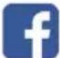 SEALIFE Micro 3.0 - Share your photos and videos with us on the web! - 1