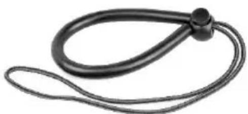 SEALIFE Micro 3.0 - Package Contents - 3