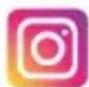 SEALIFE Micro 3.0 - Share your photos and videos with us on the web! - 2