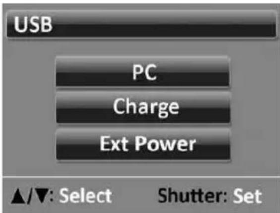 SEALIFE Micro 3.0 - Charge Battery: - 4