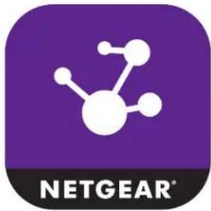 NETGEAR Orbi Pro - Set up your Orbi network with the NET Insight app - 1