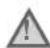 X-Rite i1Display Studio - EQUIPMENT INFORMATION - 1