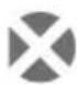 X-Rite i1Display Studio - Service Center - 3