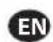 SANUS WMS5 - EN Supplied Parts and Hardware - 15