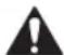 SANUS WMS5 - CAUTION - 1