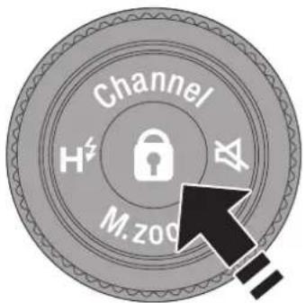 Channel H M.zoo
