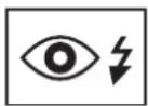 FUJIFILM EF-60 - Red-eye Correction - 1