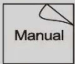 Zhiyun Weebill-S - Packing List - 13