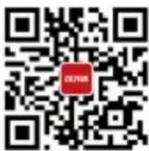 Zhiyun Weebill-S - #1 Maintenance Record - 2