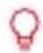 Zhiyun Weebill-S - Buttons Description - 2