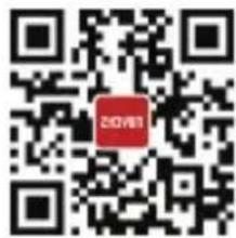 Zhiyun Weebill-S - #1 Maintenance Record - 6