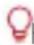 Zhiyun Weebill-S - Reading Tips - 1