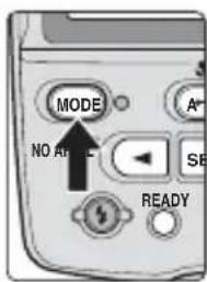 MODE NO AF A* SE READY