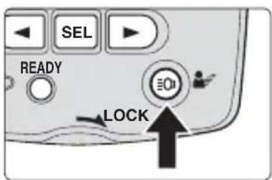SEL READY LOCK