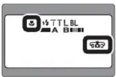 TTLBL A B