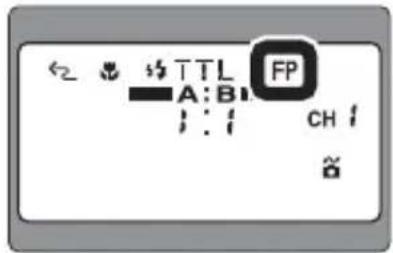 ← * 终 TTL FP A: B ; : : CH / ~ ~