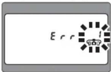 Err