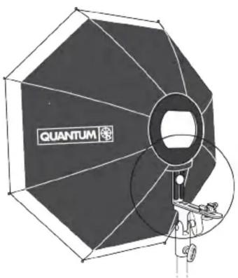 QUANTUM