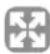 Pelco VideoXpert - Video Overlay Controls - 1